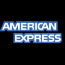 American Express