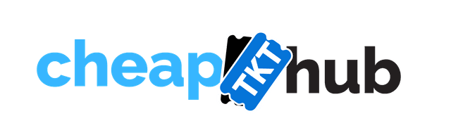 CheapTicket Hub