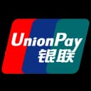UnionPay